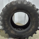800/70R38 Firestone Radial Deep Tread 23 R-1W 173B 70%