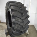 800/70R38 Firestone Radial Deep Tread 23 R-1W 173B 70%