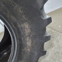 800/70R38 Firestone Radial Deep Tread 23 R-1W 173B 70%