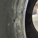 800/70R38 Firestone Radial Deep Tread 23 R-1W 173B 70%
