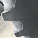 800/70R38 Firestone Radial Deep Tread 23 R-1W 173B 70%