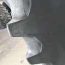 800/70R38 Firestone Radial Deep Tread 23 R-1W 173B 70%