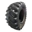800/70R38 Firestone Radial Deep Tread 23 R-1W 173B 70%