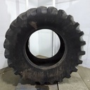 800/70R38 Firestone Radial Deep Tread 23 R-1W 173B 70%