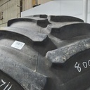 800/70R38 Firestone Radial Deep Tread 23 R-1W 173B 70%