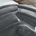 800/70R38 Firestone Radial Deep Tread 23 R-1W 173B 70%