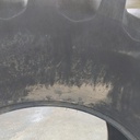 800/70R38 Firestone Radial Deep Tread 23 R-1W 173B 70%