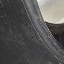 800/70R38 Firestone Radial Deep Tread 23 R-1W 173B 70%