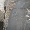 800/70R38 Firestone Radial Deep Tread 23 R-1W 173B 70%