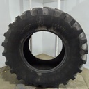 800/70R38 Firestone Radial Deep Tread 23 R-1W 173B 55%