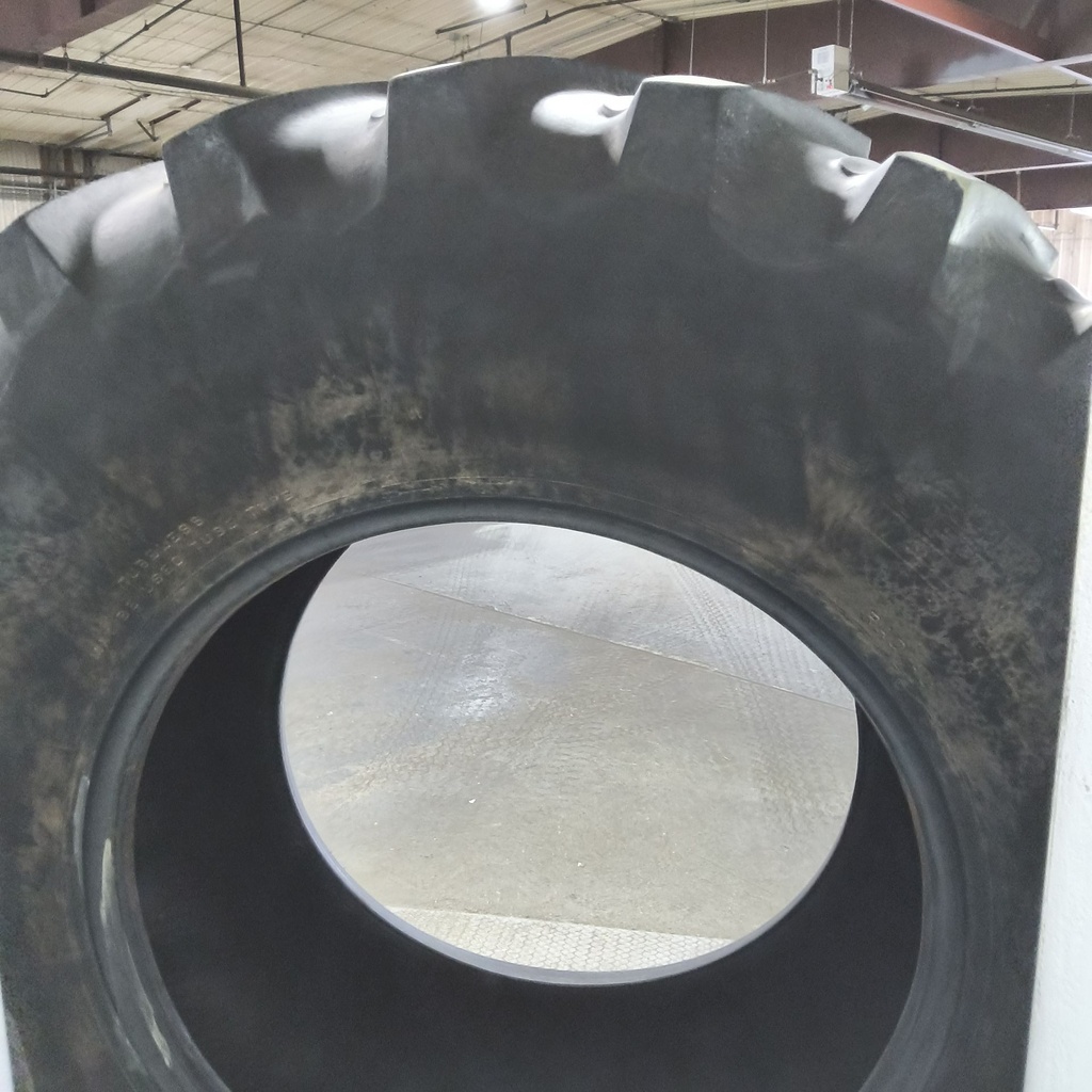 800/70R38 Firestone Radial Deep Tread 23 R-1W 173B 55%
