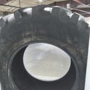 800/70R38 Firestone Radial Deep Tread 23 R-1W 173B 55%