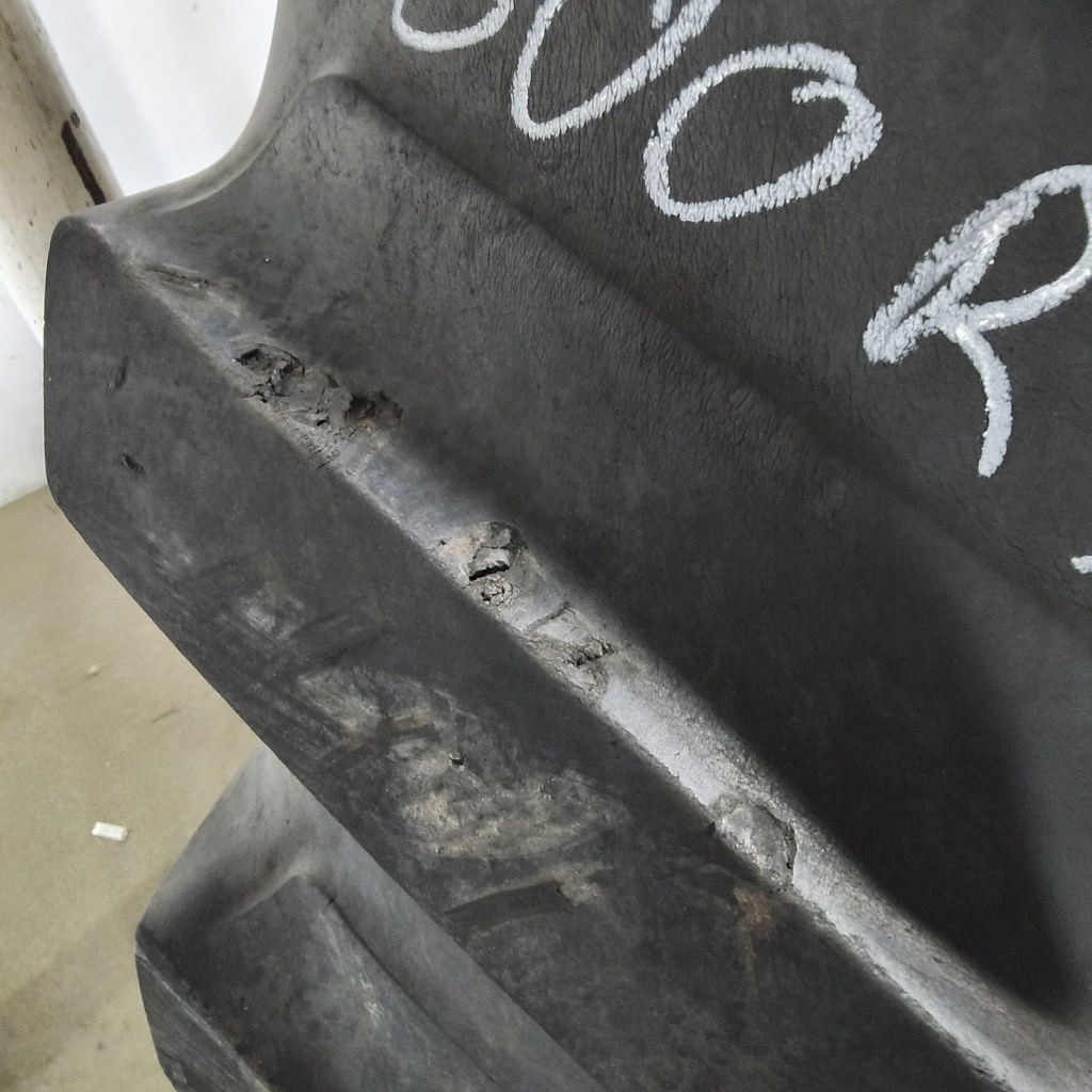 800/70R38 Firestone Radial Deep Tread 23 R-1W 173B 55%