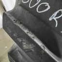 800/70R38 Firestone Radial Deep Tread 23 R-1W 173B 55%