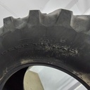 800/70R38 Firestone Radial Deep Tread 23 R-1W 173B 55%