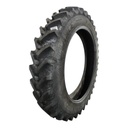 IF320/105R50 Alliance Agriflex 354  IF R-1W 152D 85%