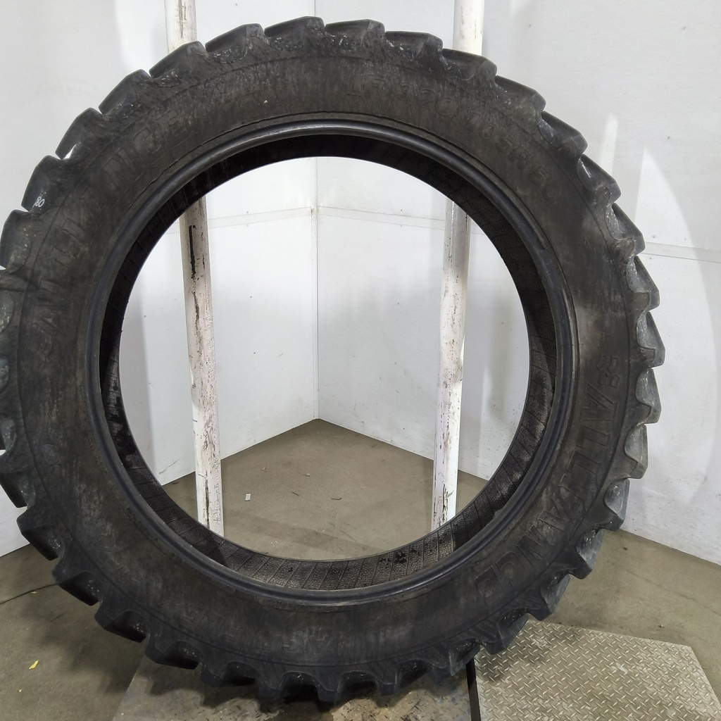 IF320/105R50 Alliance Agriflex 354  IF R-1W 152D 85%
