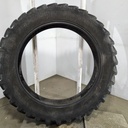 IF320/105R50 Alliance Agriflex 354  IF R-1W 152D 85%
