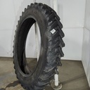 IF320/105R50 Alliance Agriflex 354  IF R-1W 152D 85%