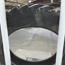 IF320/105R50 Alliance Agriflex 354  IF R-1W 152D 85%
