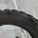 IF320/105R50 Alliance Agriflex 354  IF R-1W 152D 85%