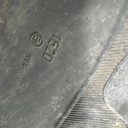 IF320/105R50 Alliance Agriflex 354  IF R-1W 152D 85%