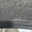 IF320/105R50 Alliance Agriflex 354  IF R-1W 152D 85%