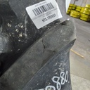 IF320/105R50 Alliance Agriflex 354  IF R-1W 152D 85%