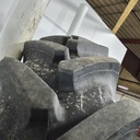 IF320/105R50 Alliance Agriflex 354  IF R-1W 152D 85%