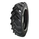 VF480/80R50 Michelin Yieldbib R-1W 166B/166A8 55%