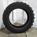 VF480/80R50 Michelin Yieldbib R-1W 166B/166A8 55%
