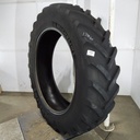 VF480/80R50 Michelin Yieldbib R-1W 166B/166A8 55%