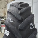 VF480/80R50 Michelin Yieldbib R-1W 166B/166A8 55%