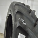 VF480/80R50 Michelin Yieldbib R-1W 166B/166A8 55%