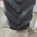 VF480/80R50 Michelin Yieldbib R-1W 166B/166A8 55%