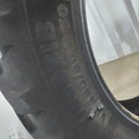 VF480/80R50 Michelin Yieldbib R-1W 166B/166A8 55%