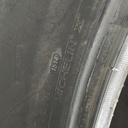 VF480/80R50 Michelin Yieldbib R-1W 166B/166A8 55%