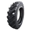 VF480/80R50 Michelin Yieldbib R-1W 166B/166A8 60%
