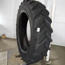 VF480/80R50 Michelin Yieldbib R-1W 166B/166A8 60%