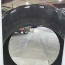 VF480/80R50 Michelin Yieldbib R-1W 166B/166A8 60%