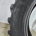 VF480/80R50 Michelin Yieldbib R-1W 166B/166A8 60%