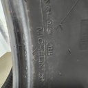 VF480/80R50 Michelin Yieldbib R-1W 166B/166A8 60%