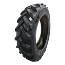 VF480/80R50 Michelin Yieldbib R-1W 166B/166A8 60%