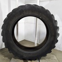 VF480/80R50 Michelin Yieldbib R-1W 166B/166A8 60%