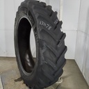 VF480/80R50 Michelin Yieldbib R-1W 166B/166A8 60%