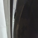 VF480/80R50 Michelin Yieldbib R-1W 166B/166A8 60%