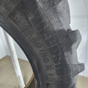 VF480/80R50 Michelin Yieldbib R-1W 166B/166A8 60%