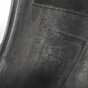 VF480/80R50 Michelin Yieldbib R-1W 166B/166A8 60%