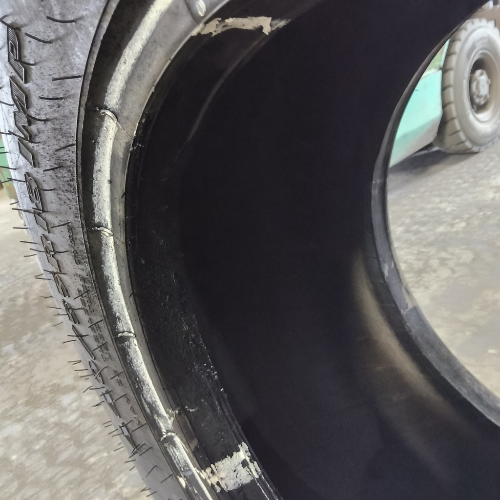 440/55R18 Goodyear Farm Implement Radial FS24 I-1 159A8 99%