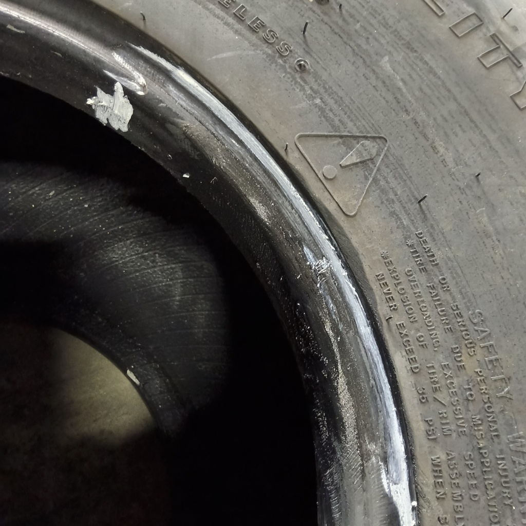 21.5L-16.1 Goodyear Farm Utility SL I-1 G (14 Ply), 90%